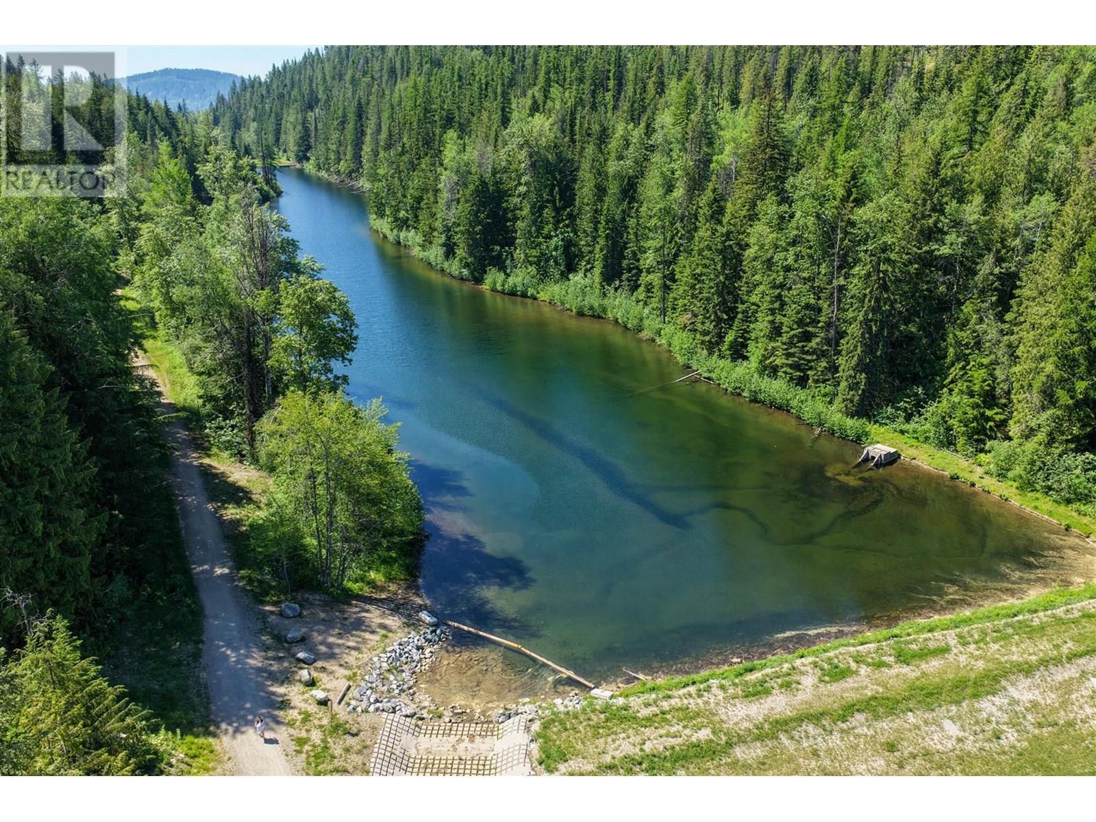 3923 Old Red Mountain Road, Rossland, British Columbia  V0G 1Y0 - Photo 20 - 10344149