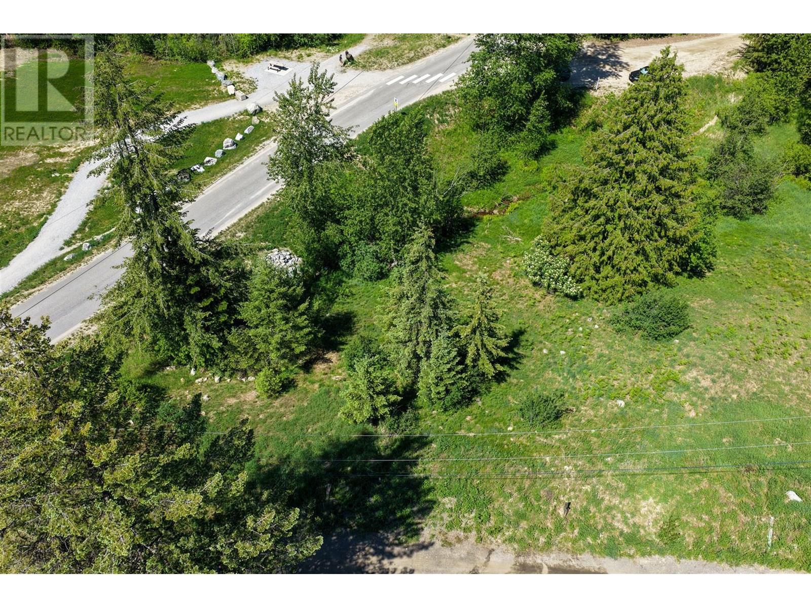 3923 Old Red Mountain Road, Rossland, British Columbia  V0G 1Y0 - Photo 21 - 10344149