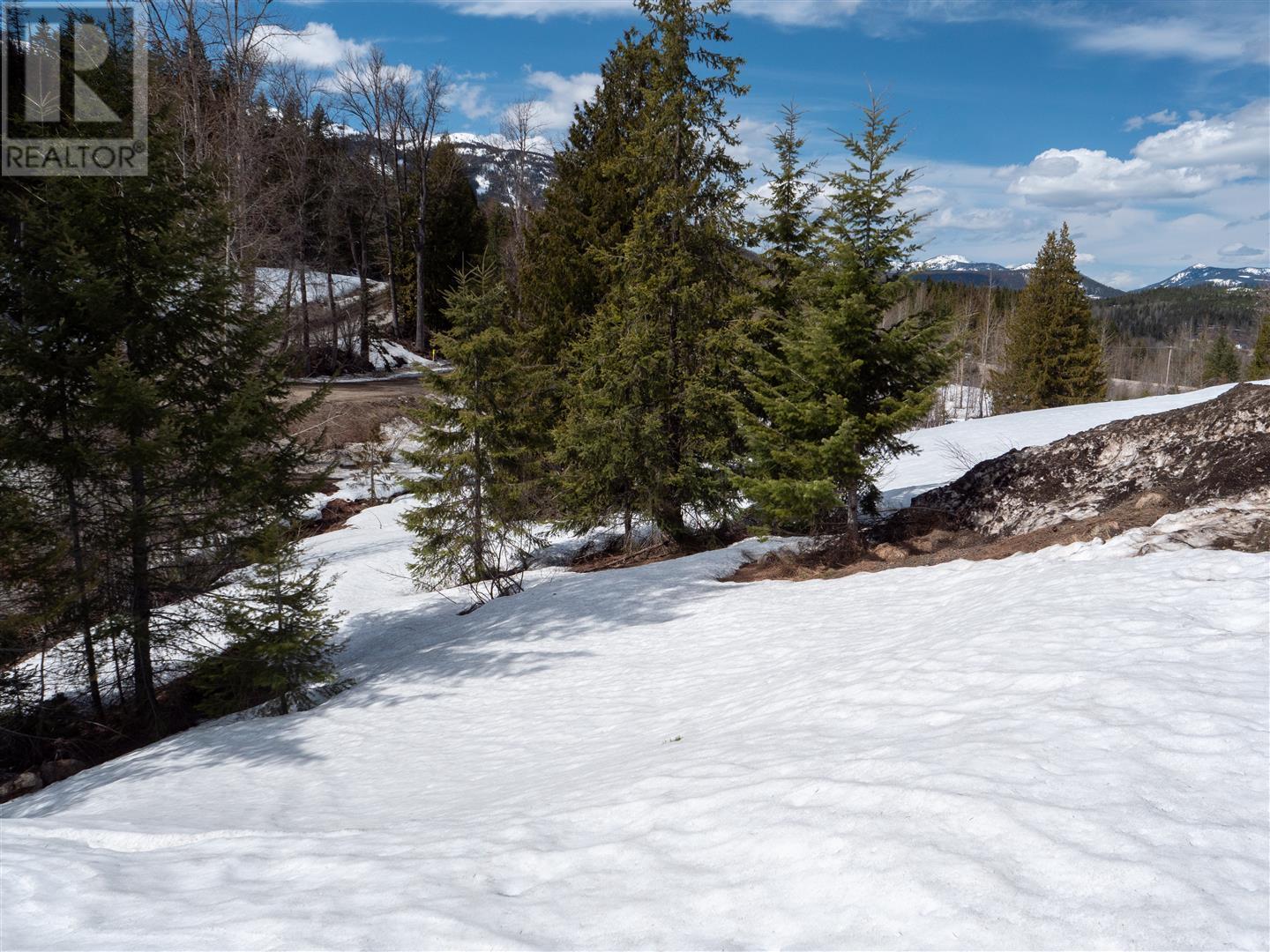 3923 Old Red Mountain Road, Rossland, British Columbia  V0G 1Y0 - Photo 3 - 10344149