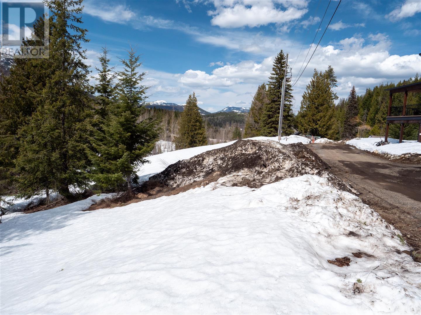 3923 Old Red Mountain Road, Rossland, British Columbia  V0G 1Y0 - Photo 4 - 10344149