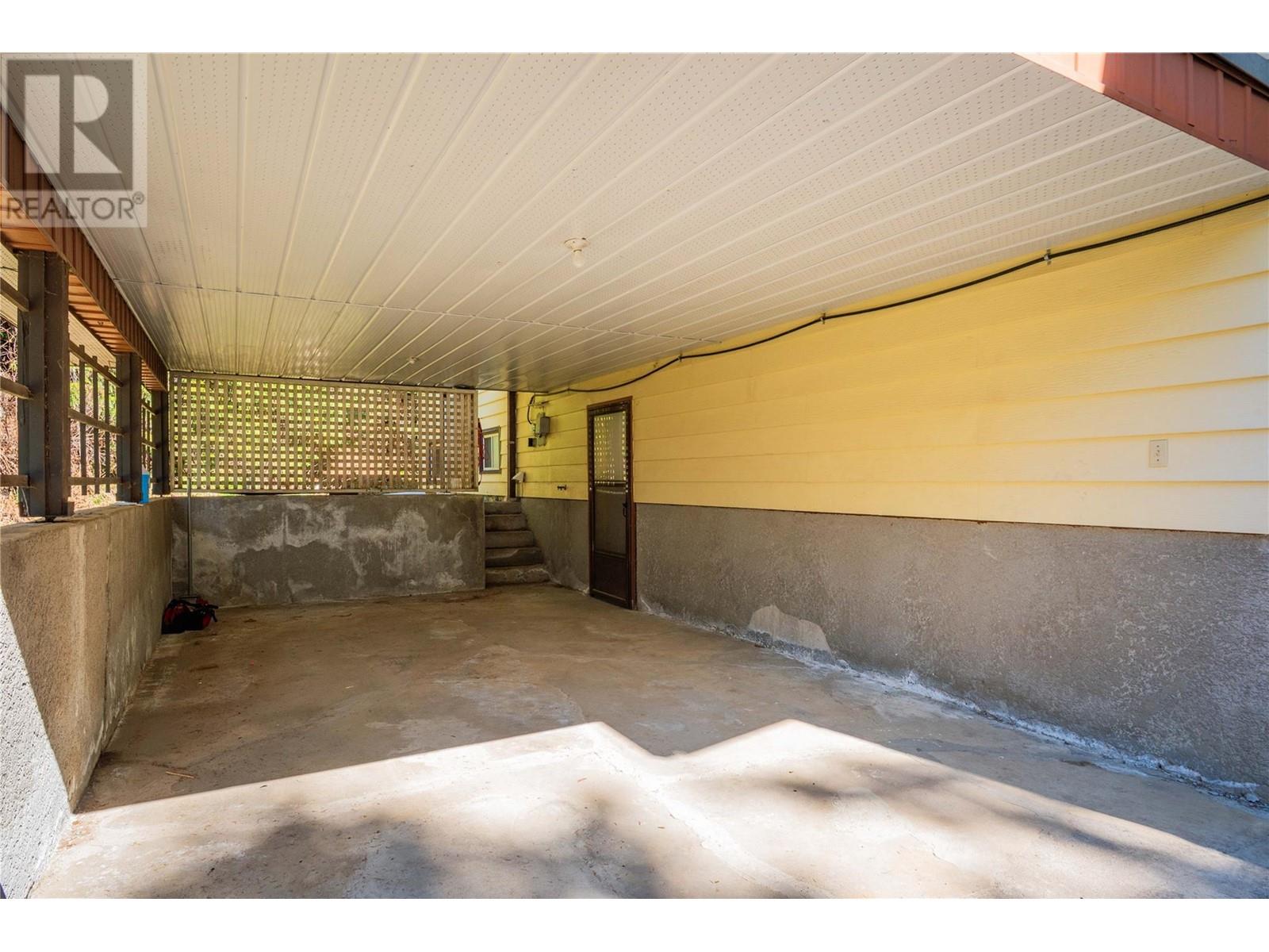 108 Beavervale Road, Ross Spur, British Columbia  V0G 1L1 - Photo 13 - 10344144