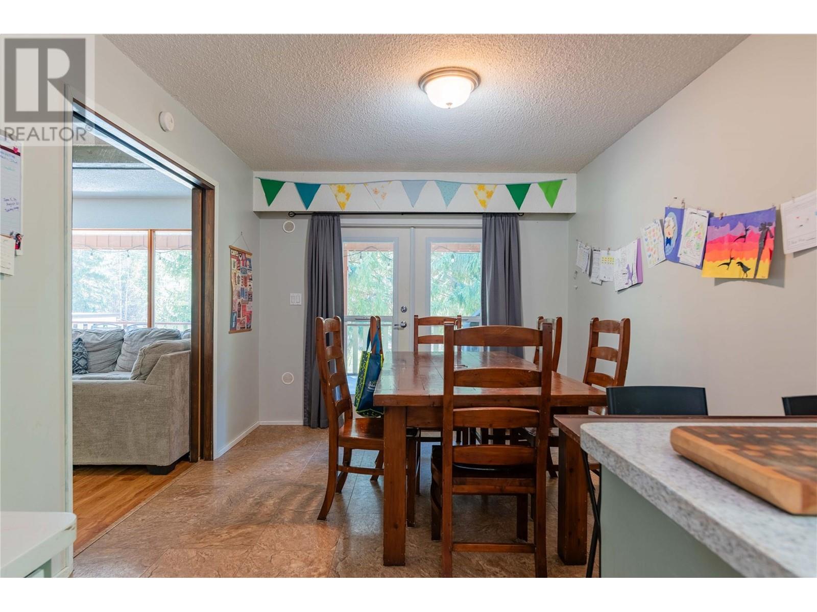 108 Beavervale Road, Ross Spur, British Columbia  V0G 1L1 - Photo 16 - 10344144