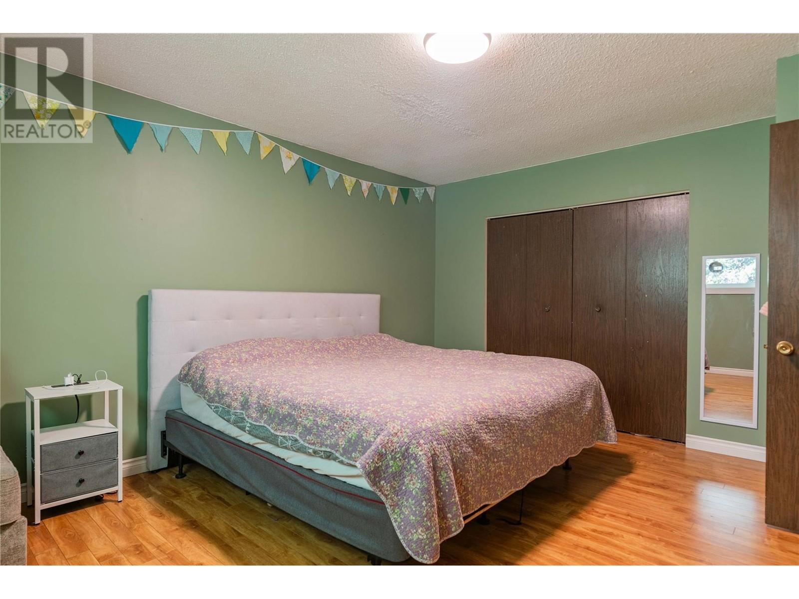 108 Beavervale Road, Ross Spur, British Columbia  V0G 1L1 - Photo 23 - 10344144