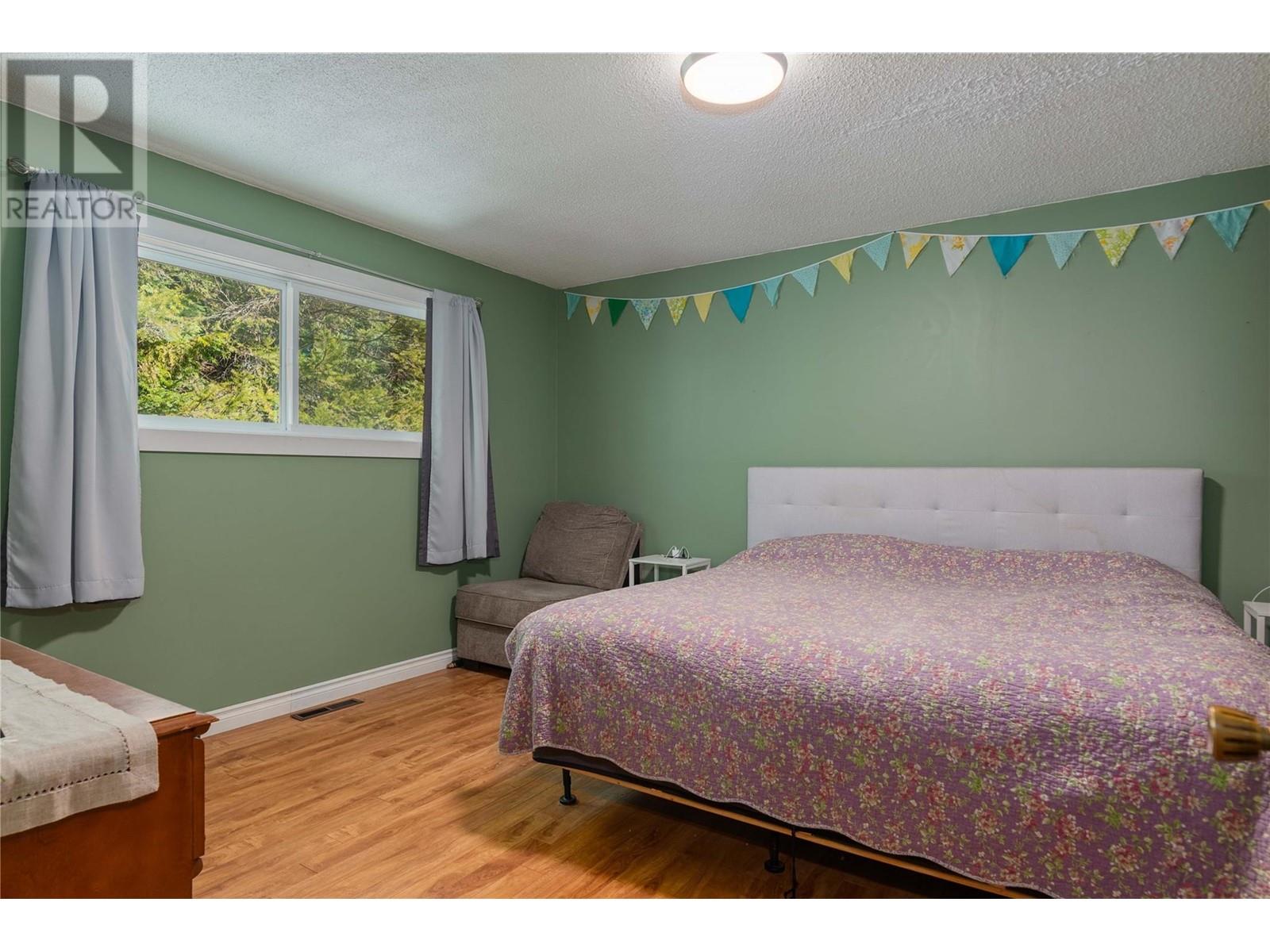 108 Beavervale Road, Ross Spur, British Columbia  V0G 1L1 - Photo 24 - 10344144