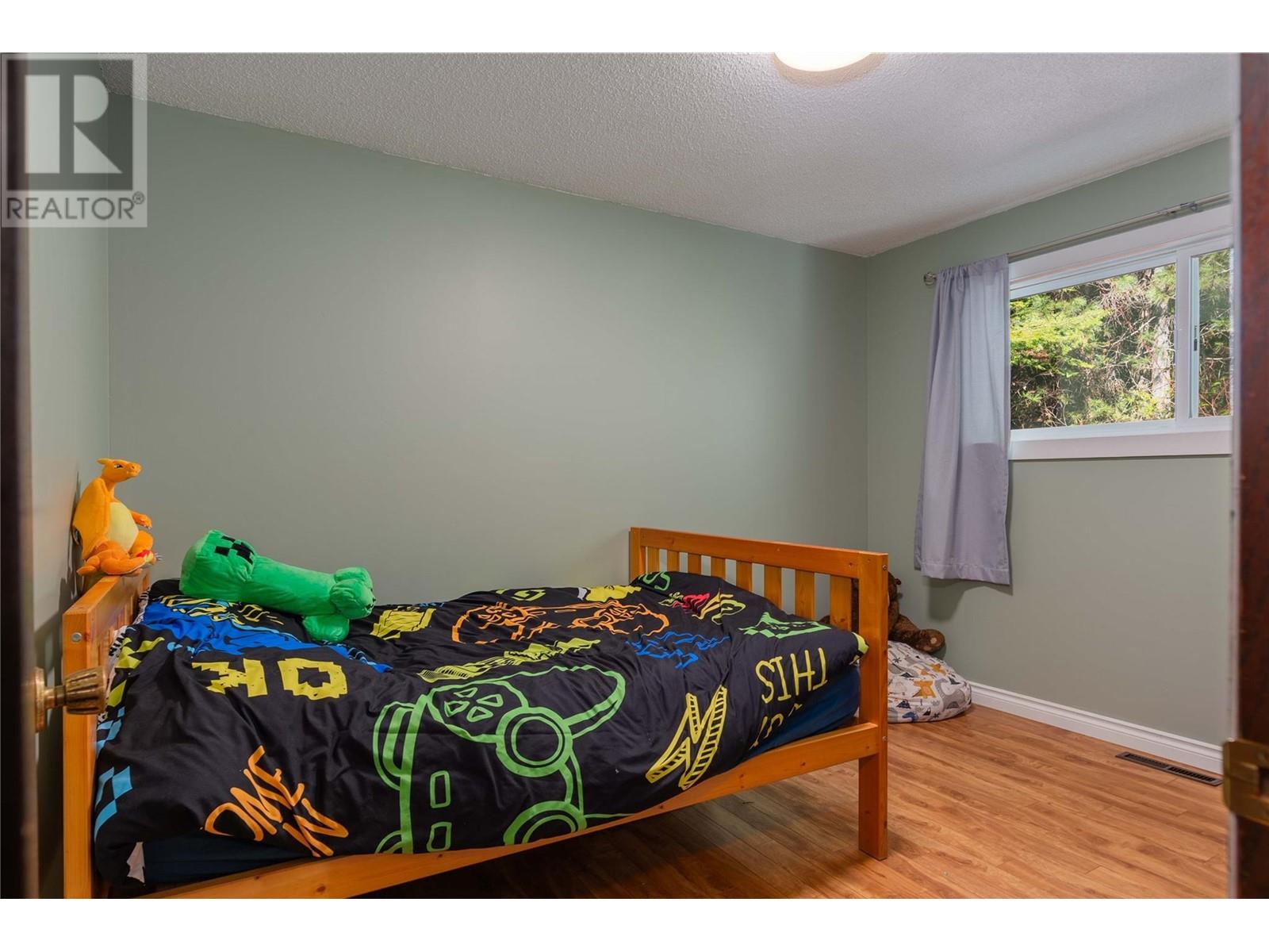 108 Beavervale Road, Ross Spur, British Columbia  V0G 1L1 - Photo 25 - 10344144