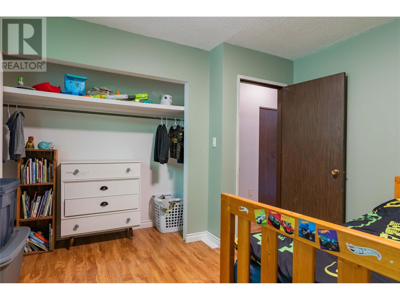 108 Beavervale Road, Ross Spur, British Columbia  V0G 1L1 - Photo 26 - 10344144