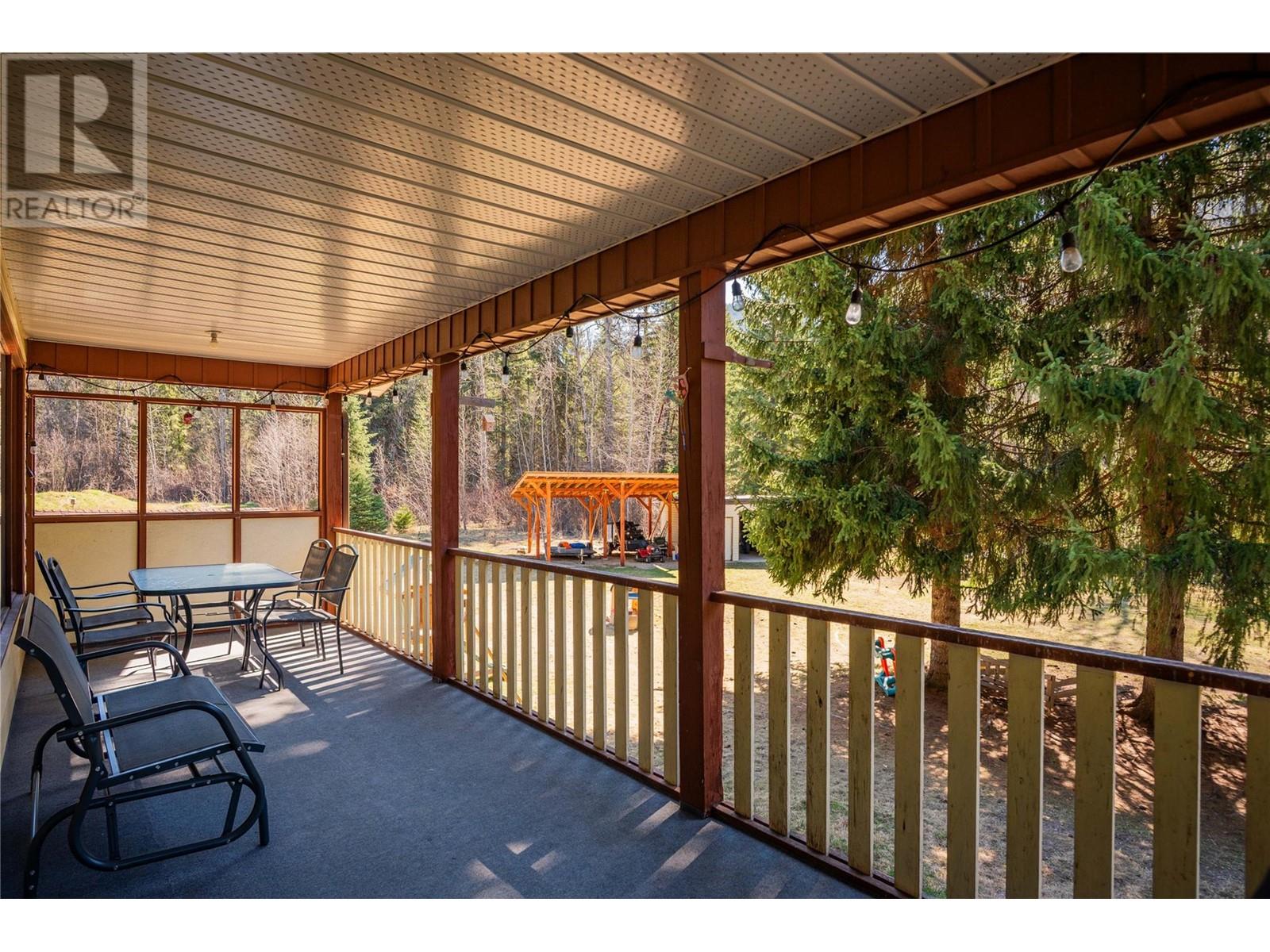 108 Beavervale Road, Ross Spur, British Columbia  V0G 1L1 - Photo 27 - 10344144