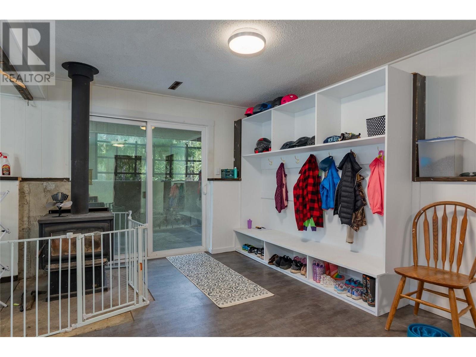 108 Beavervale Road, Ross Spur, British Columbia  V0G 1L1 - Photo 31 - 10344144