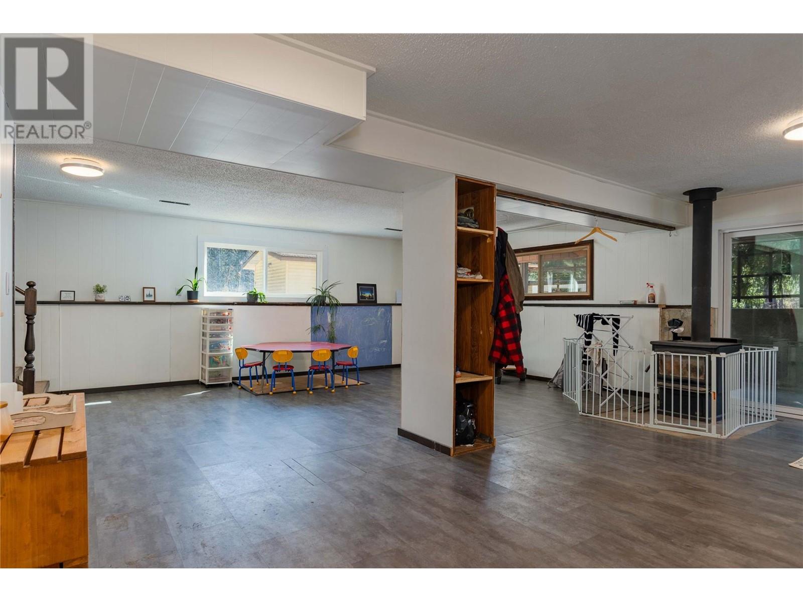 108 Beavervale Road, Ross Spur, British Columbia  V0G 1L1 - Photo 32 - 10344144