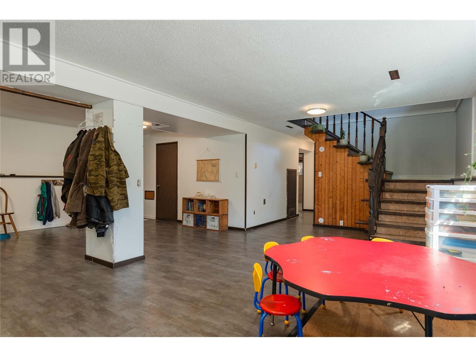 108 Beavervale Road, Ross Spur, British Columbia  V0G 1L1 - Photo 33 - 10344144