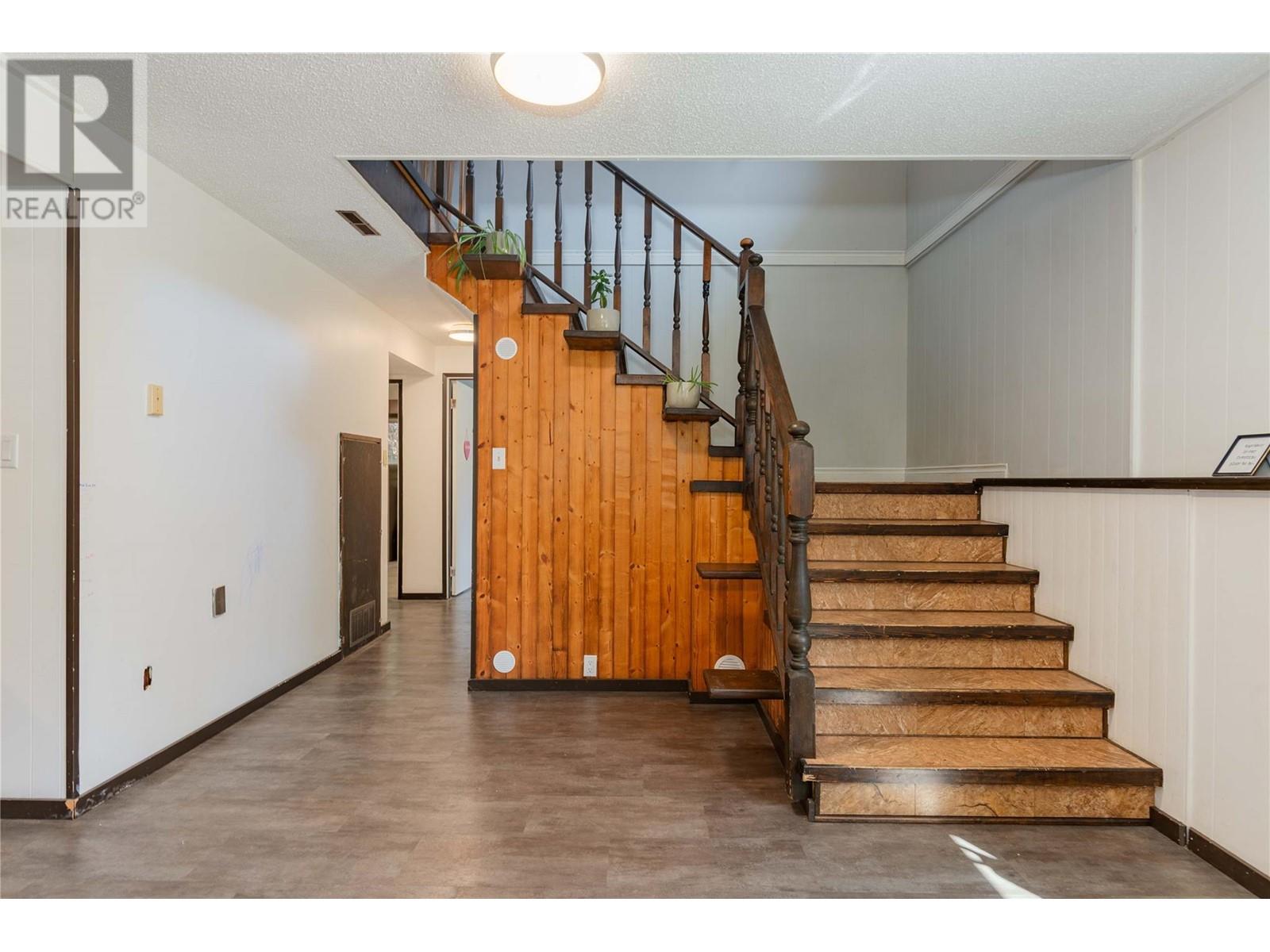 108 Beavervale Road, Ross Spur, British Columbia  V0G 1L1 - Photo 35 - 10344144