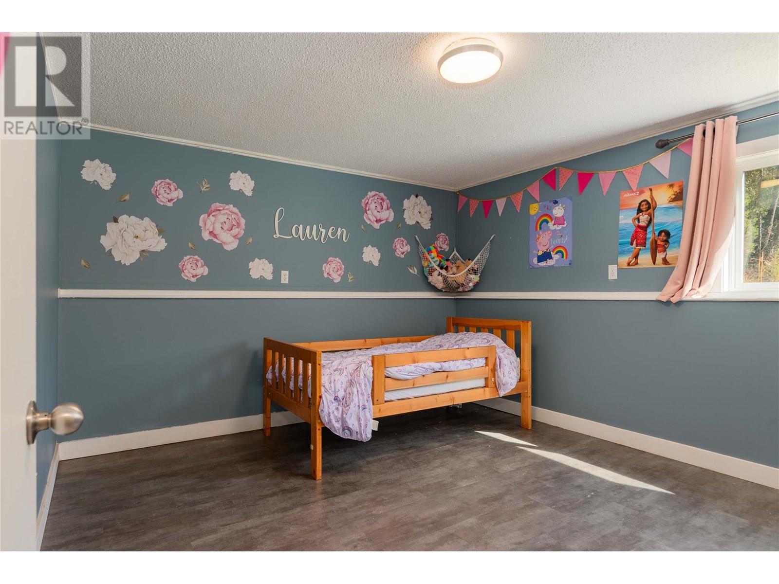 108 Beavervale Road, Ross Spur, British Columbia  V0G 1L1 - Photo 36 - 10344144