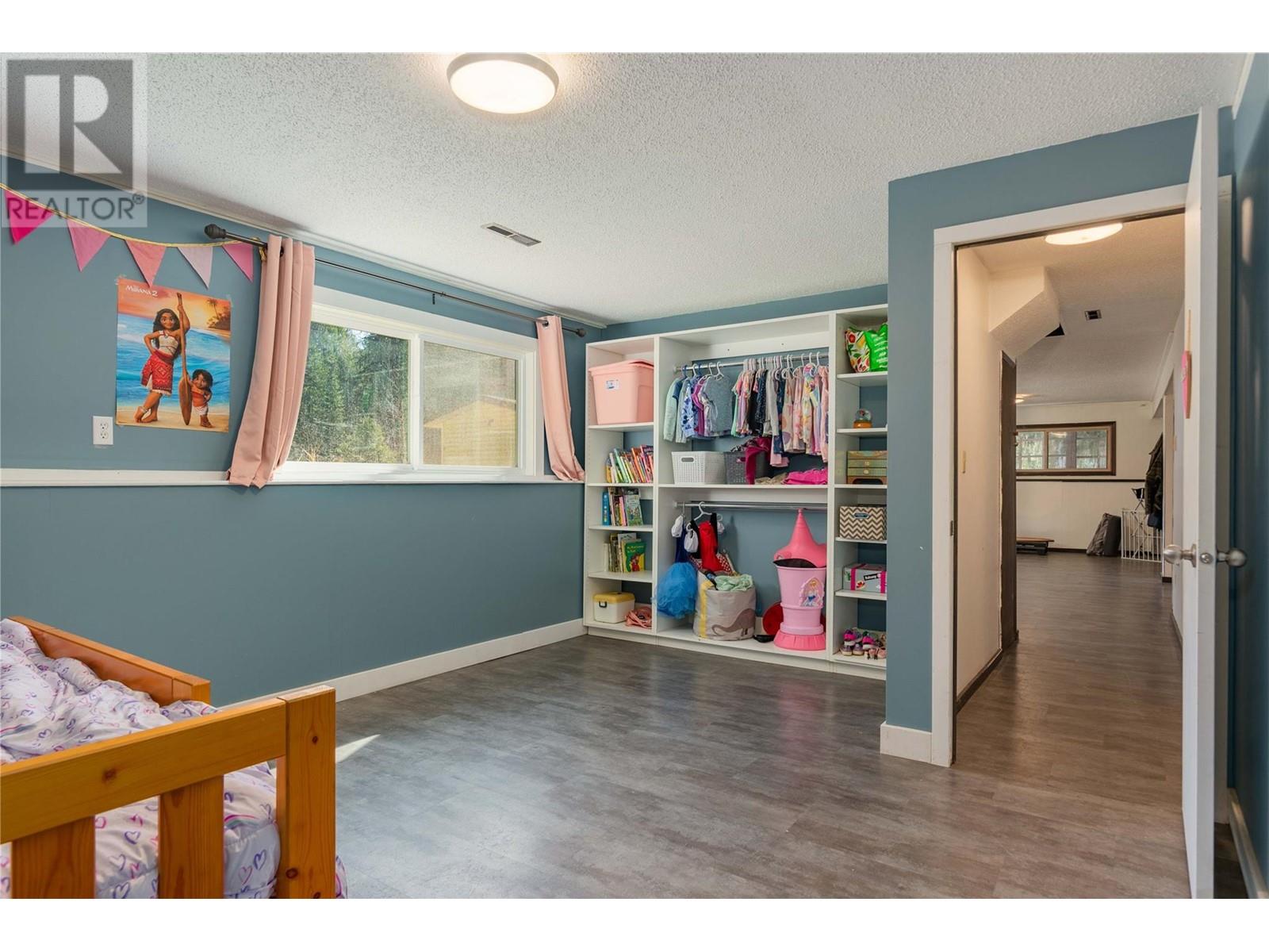 108 Beavervale Road, Ross Spur, British Columbia  V0G 1L1 - Photo 37 - 10344144