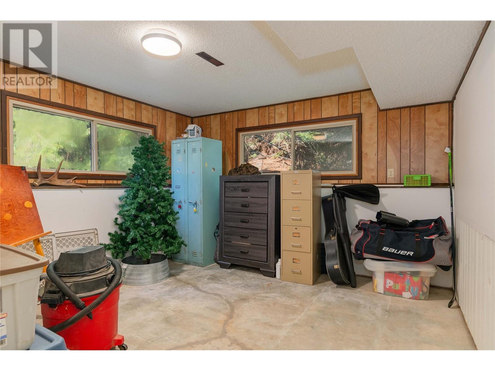 108 Beavervale Road, Ross Spur, British Columbia  V0G 1L1 - Photo 38 - 10344144
