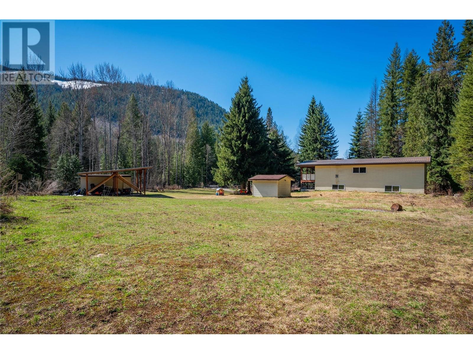 108 Beavervale Road, Ross Spur, British Columbia  V0G 1L1 - Photo 44 - 10344144