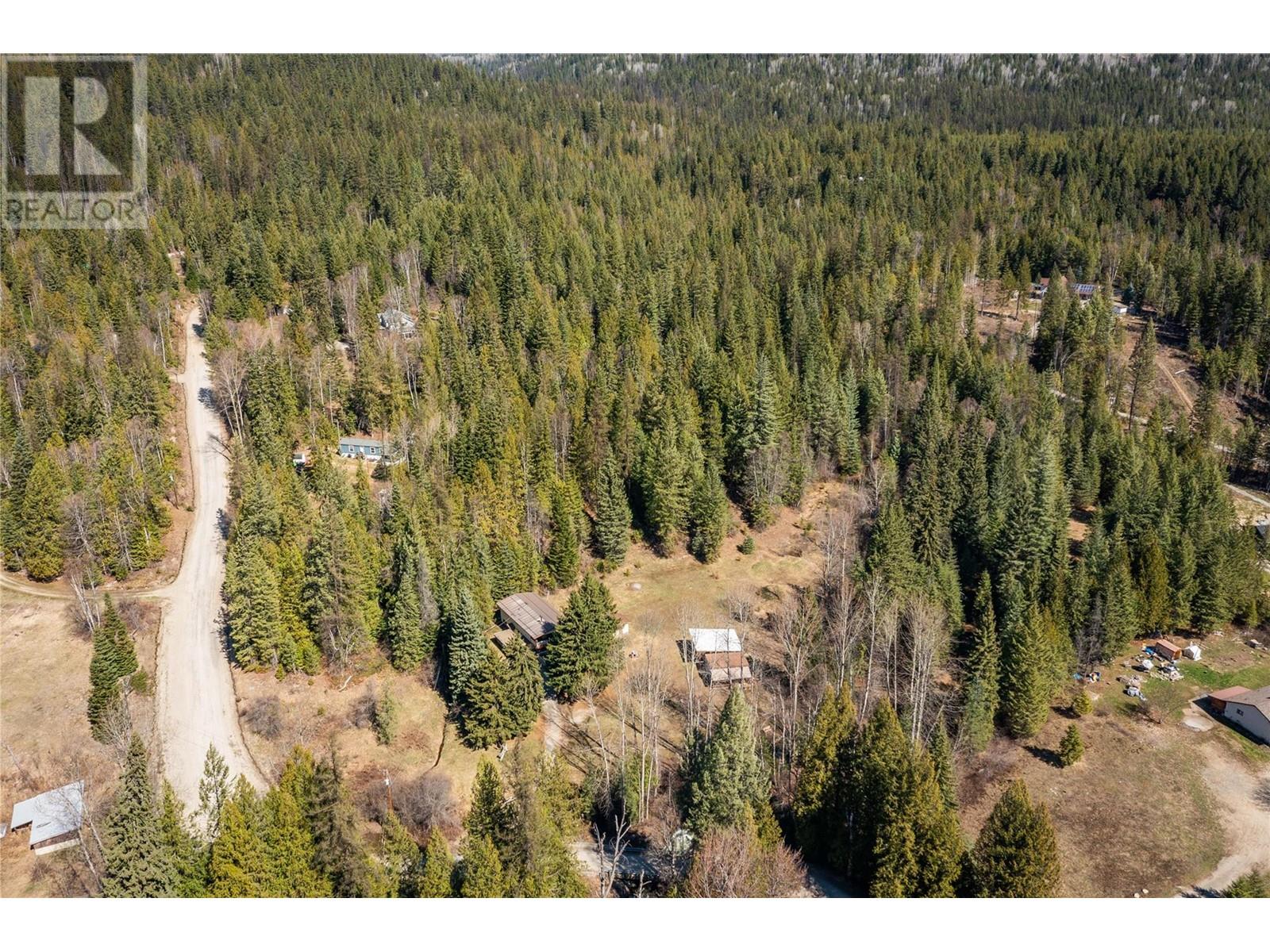 108 Beavervale Road, Ross Spur, British Columbia  V0G 1L1 - Photo 5 - 10344144