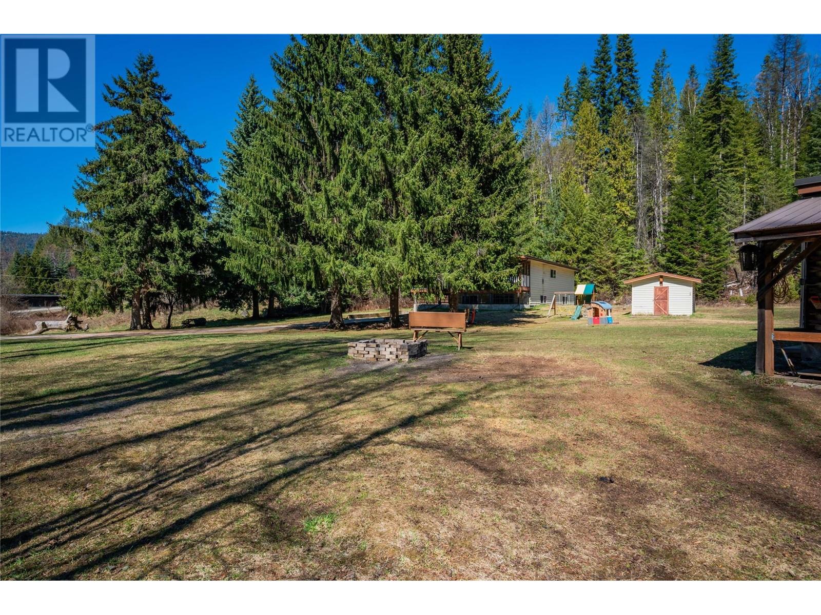 108 Beavervale Road, Ross Spur, British Columbia  V0G 1L1 - Photo 51 - 10344144