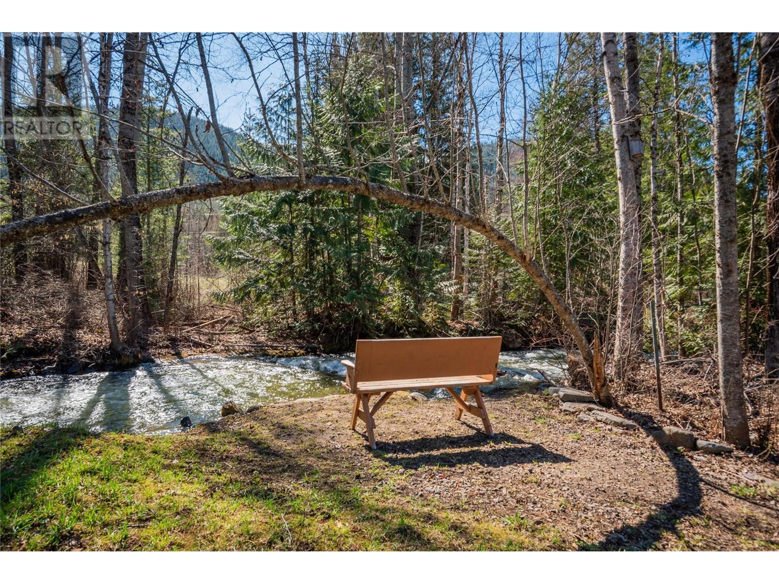 108 Beavervale Road, Ross Spur, British Columbia  V0G 1L1 - Photo 52 - 10344144