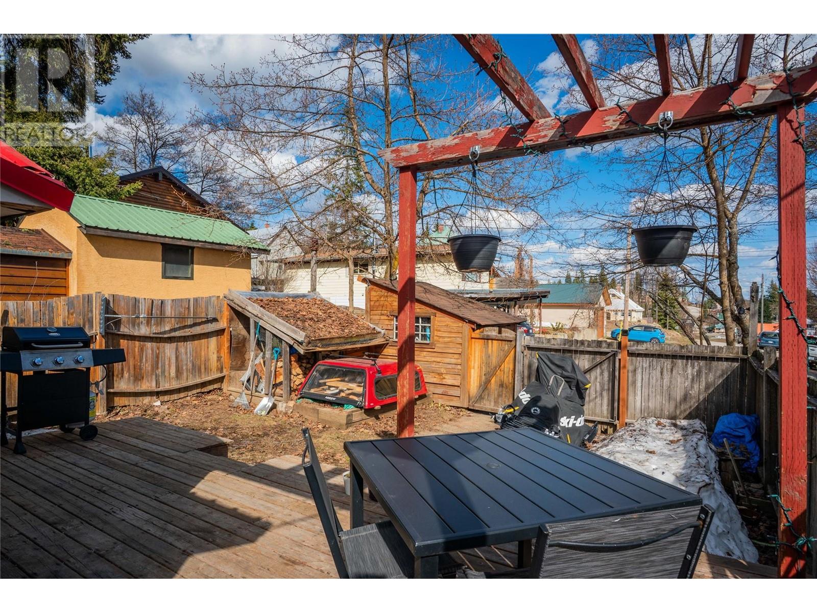 2538 Spokane Street, Rossland, British Columbia  V0G 1Y0 - Photo 27 - 10344181
