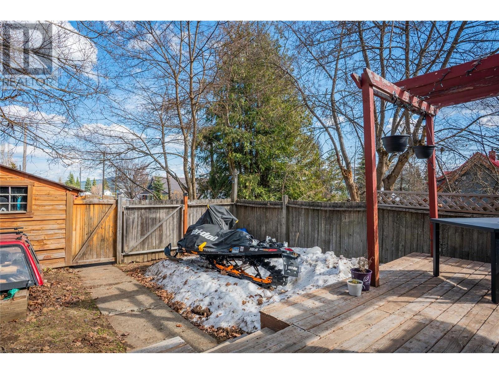 2538 Spokane Street, Rossland, British Columbia  V0G 1Y0 - Photo 29 - 10344181