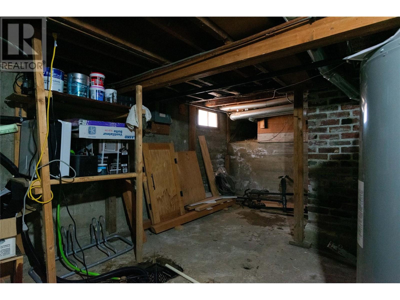 2538 Spokane Street, Rossland, British Columbia  V0G 1Y0 - Photo 34 - 10344181