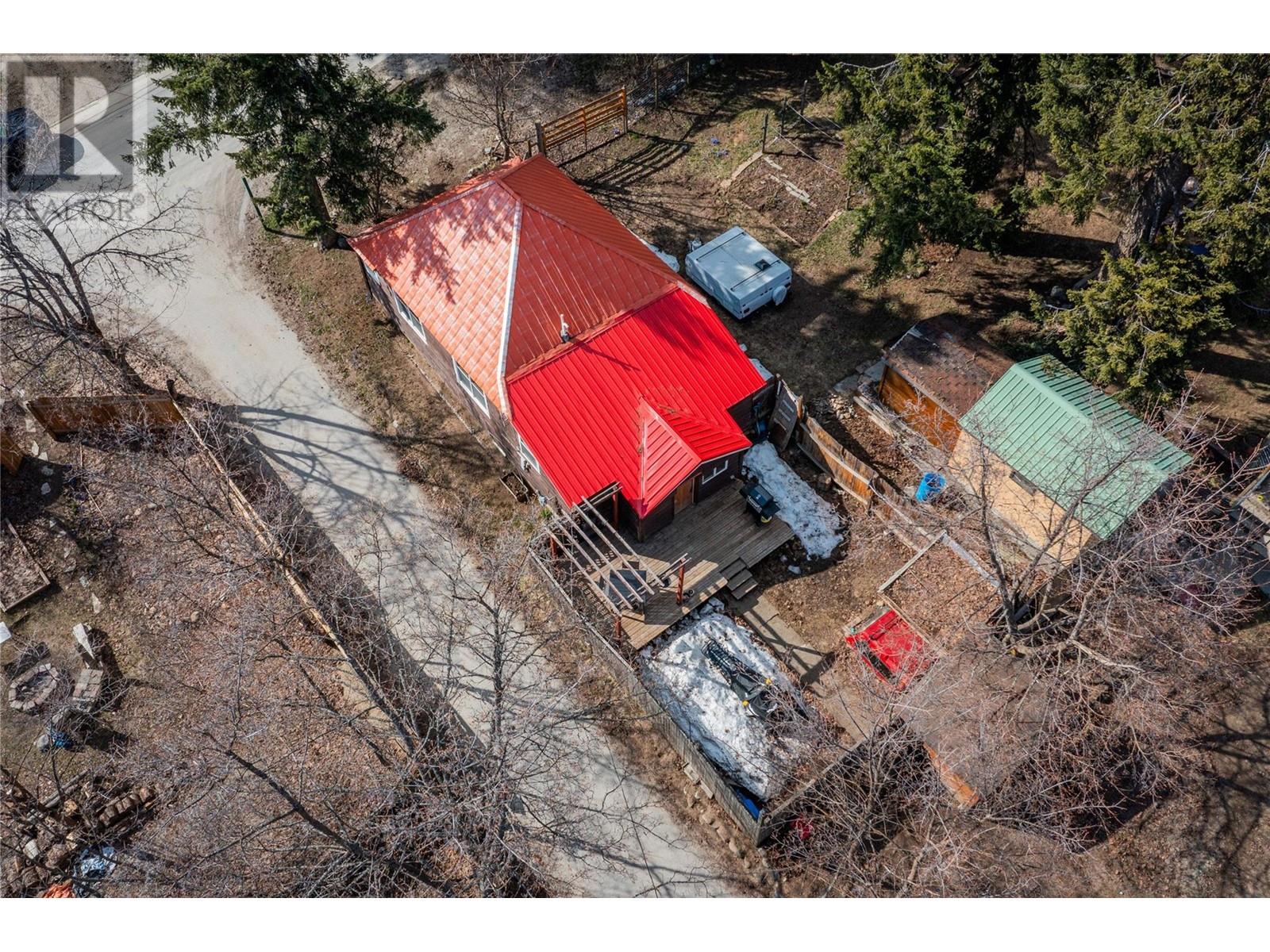 2538 Spokane Street, Rossland, British Columbia  V0G 1Y0 - Photo 38 - 10344181