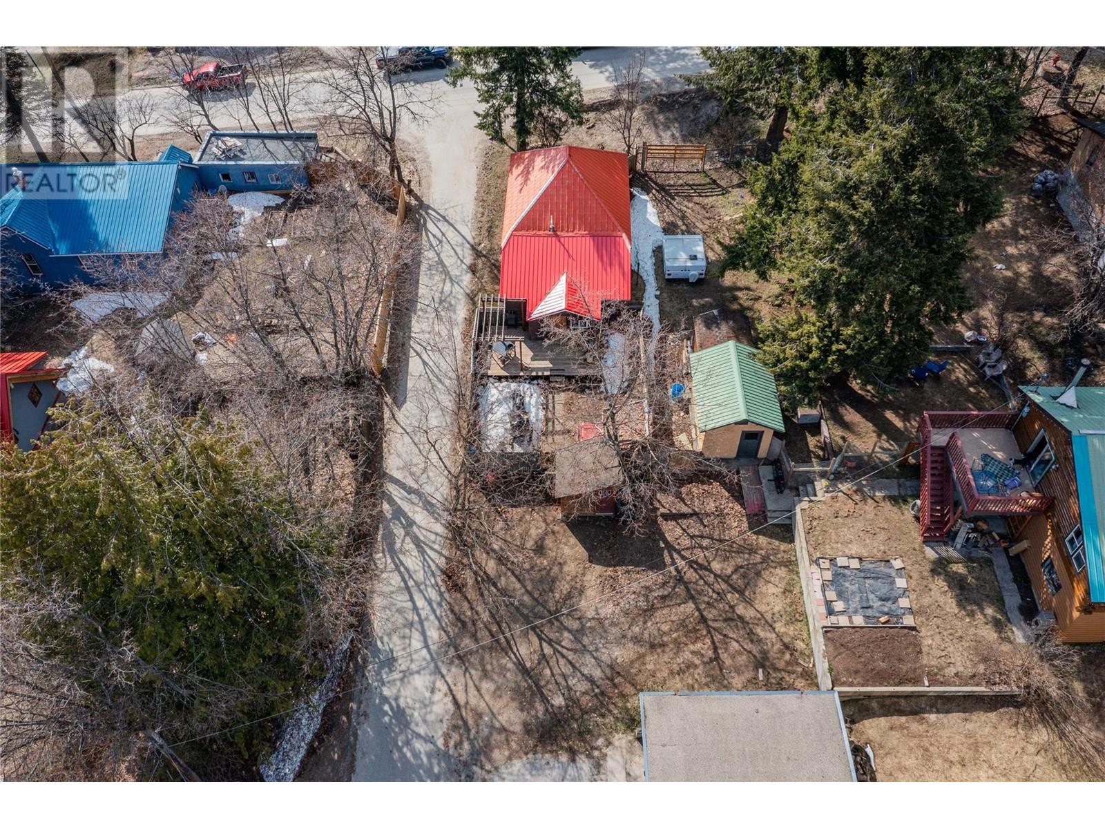 2538 Spokane Street, Rossland, British Columbia  V0G 1Y0 - Photo 41 - 10344181