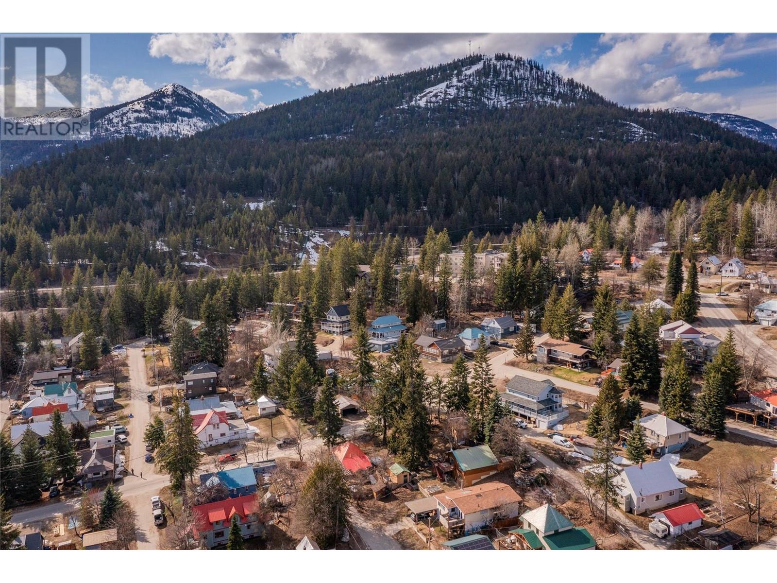 2538 Spokane Street, Rossland, British Columbia  V0G 1Y0 - Photo 42 - 10344181
