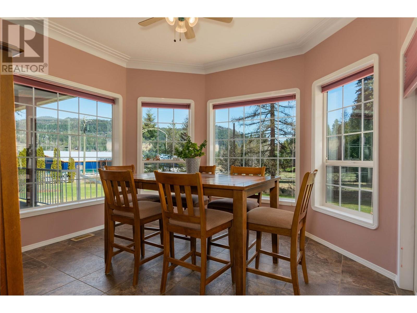 1750 Green Road, Fruitvale, British Columbia  V0G 1L1 - Photo 11 - 10343868