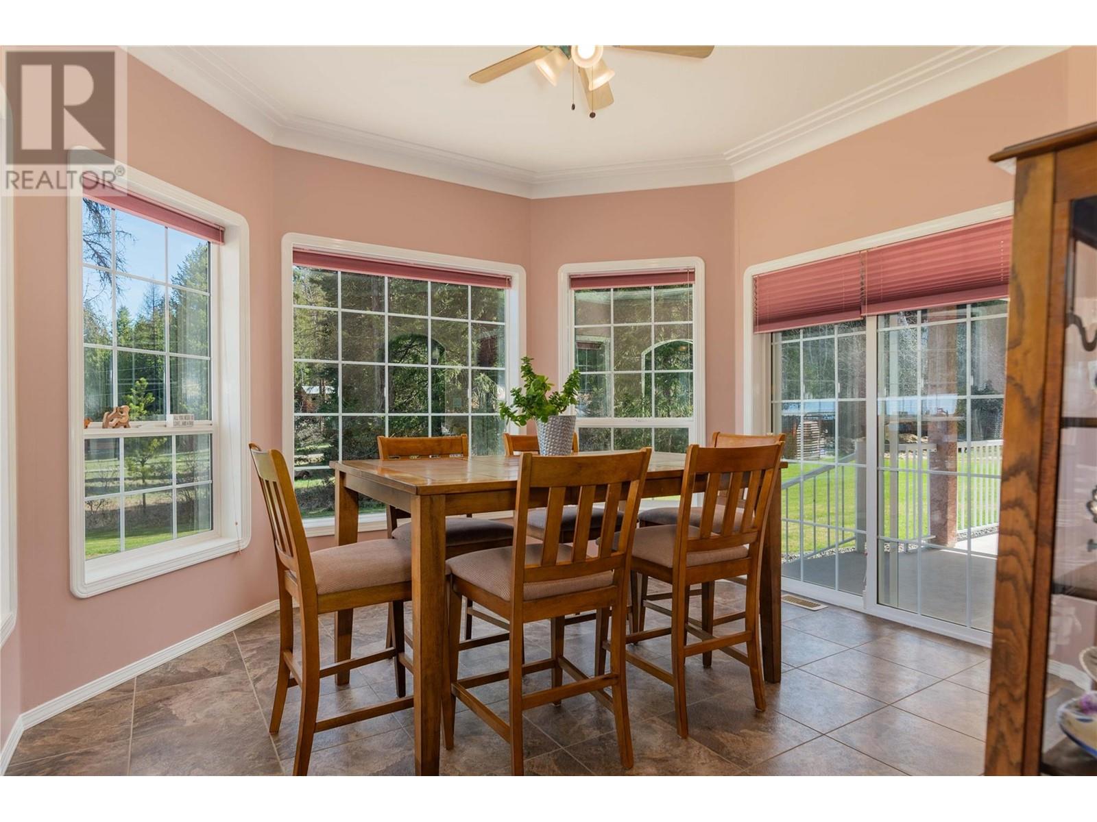 1750 Green Road, Fruitvale, British Columbia  V0G 1L1 - Photo 12 - 10343868