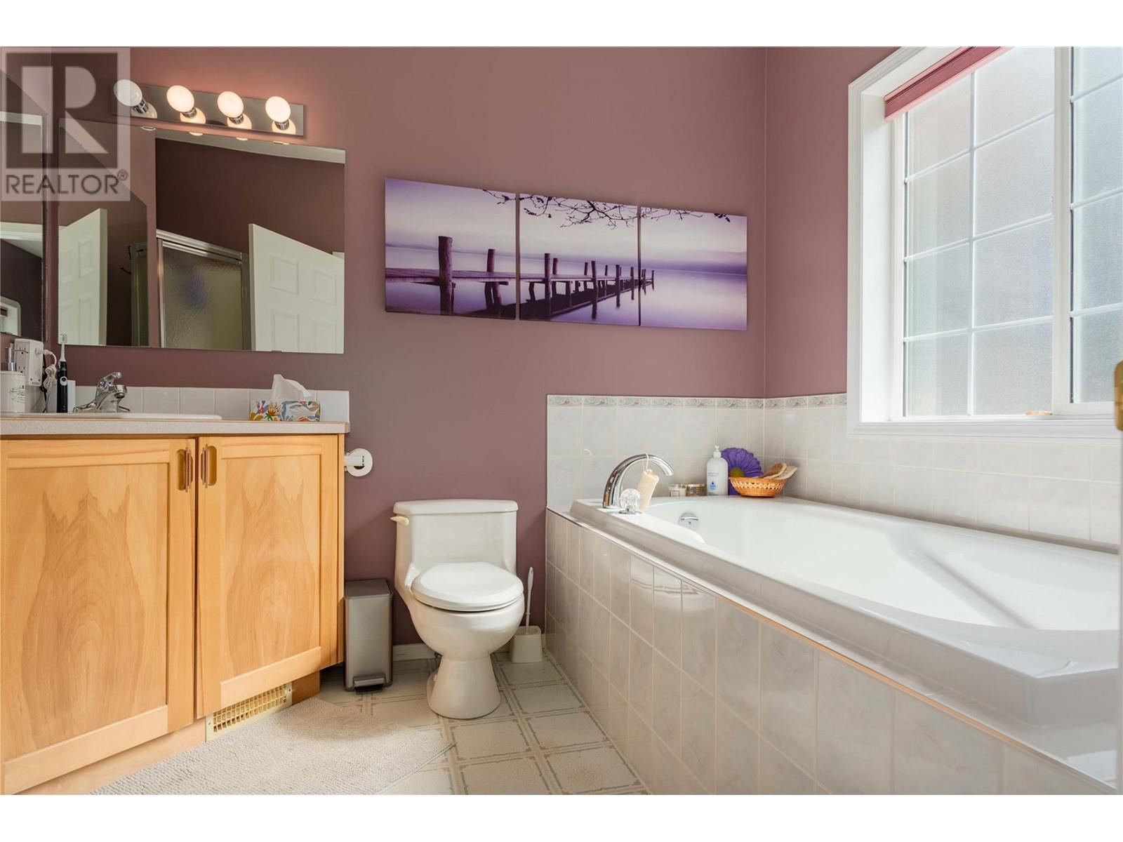 1750 Green Road, Fruitvale, British Columbia  V0G 1L1 - Photo 16 - 10343868