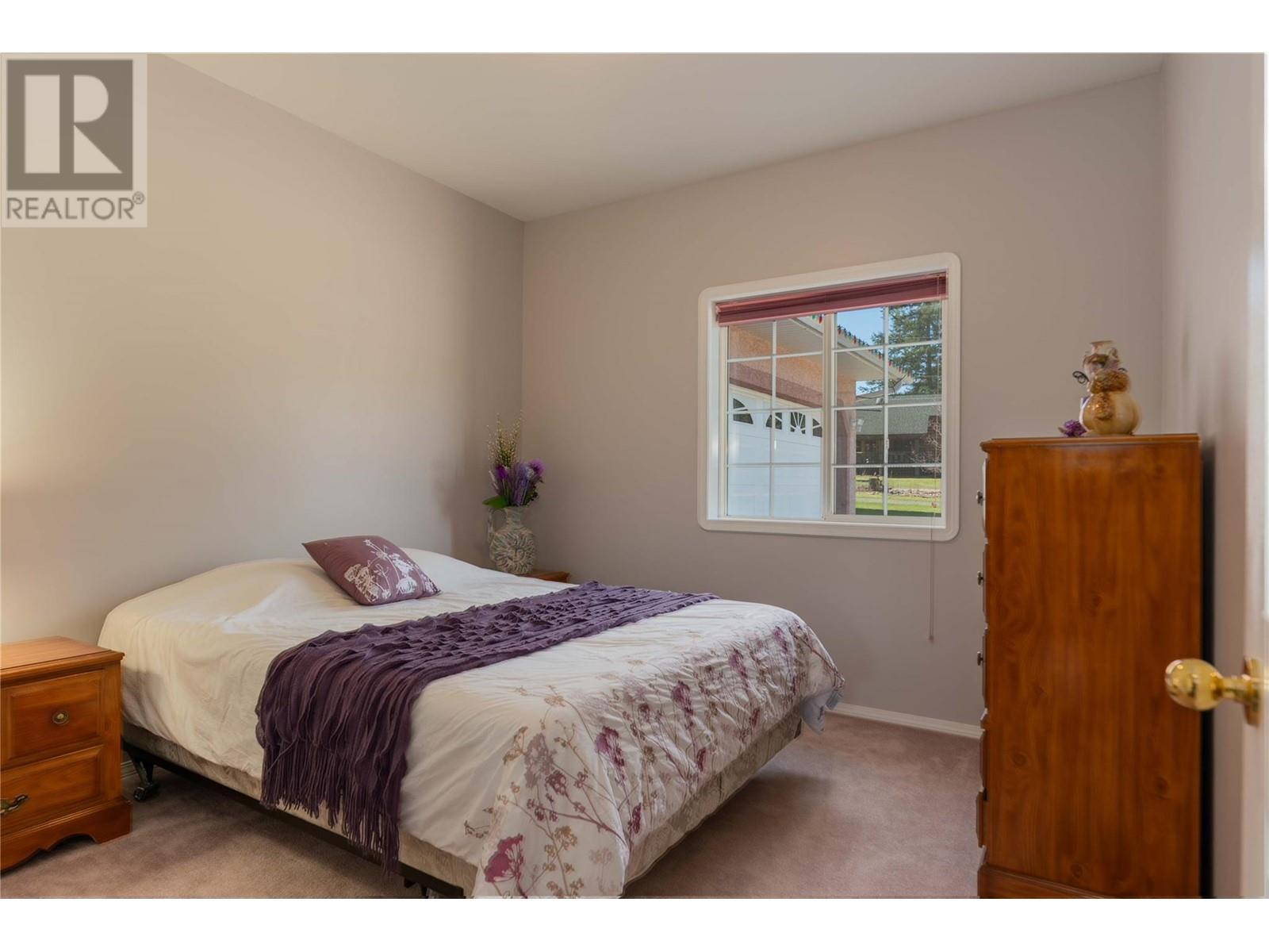1750 Green Road, Fruitvale, British Columbia  V0G 1L1 - Photo 17 - 10343868