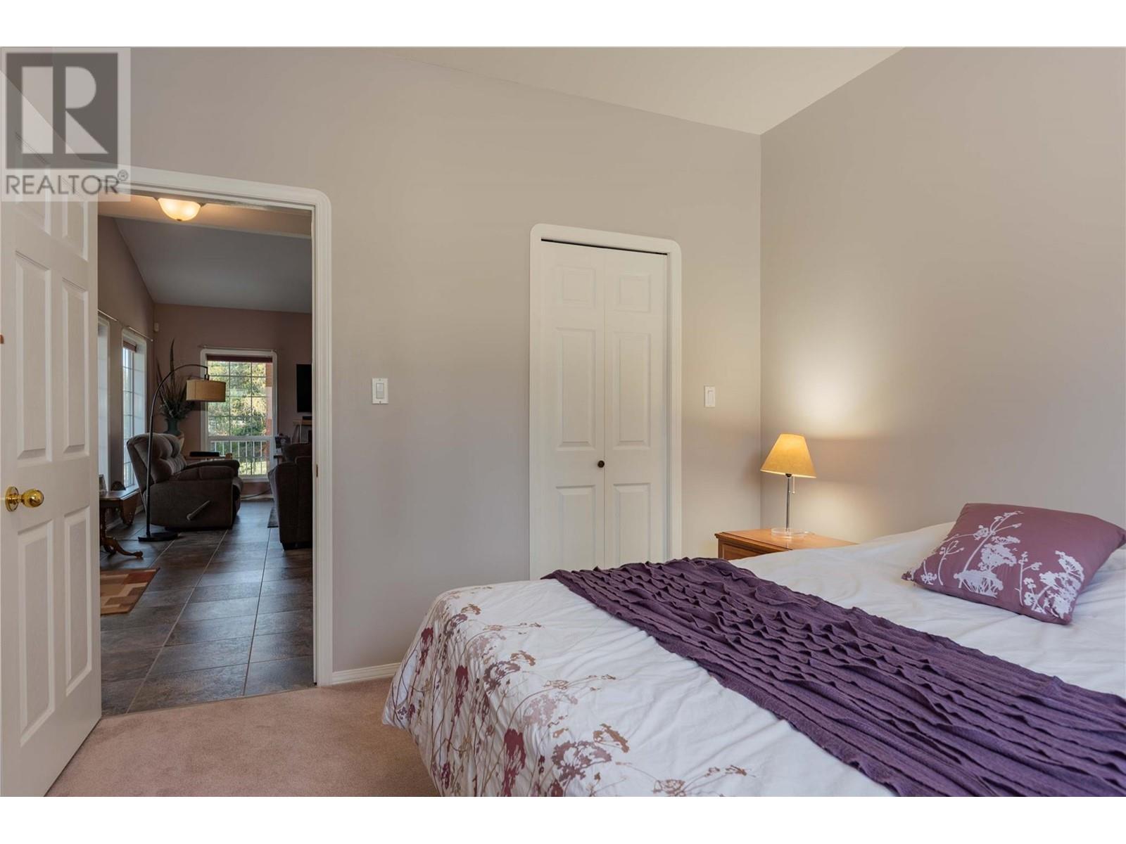 1750 Green Road, Fruitvale, British Columbia  V0G 1L1 - Photo 18 - 10343868