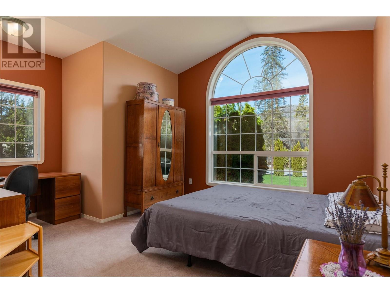 1750 Green Road, Fruitvale, British Columbia  V0G 1L1 - Photo 19 - 10343868