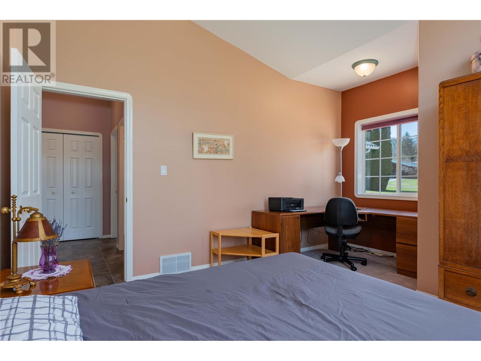 1750 Green Road, Fruitvale, British Columbia  V0G 1L1 - Photo 20 - 10343868