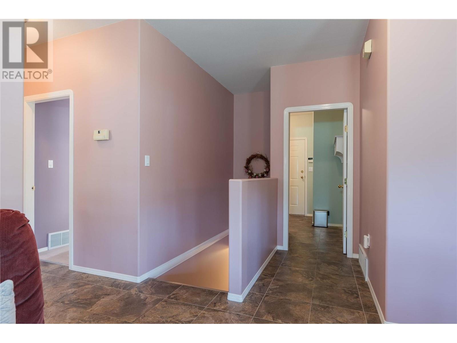 1750 Green Road, Fruitvale, British Columbia  V0G 1L1 - Photo 22 - 10343868