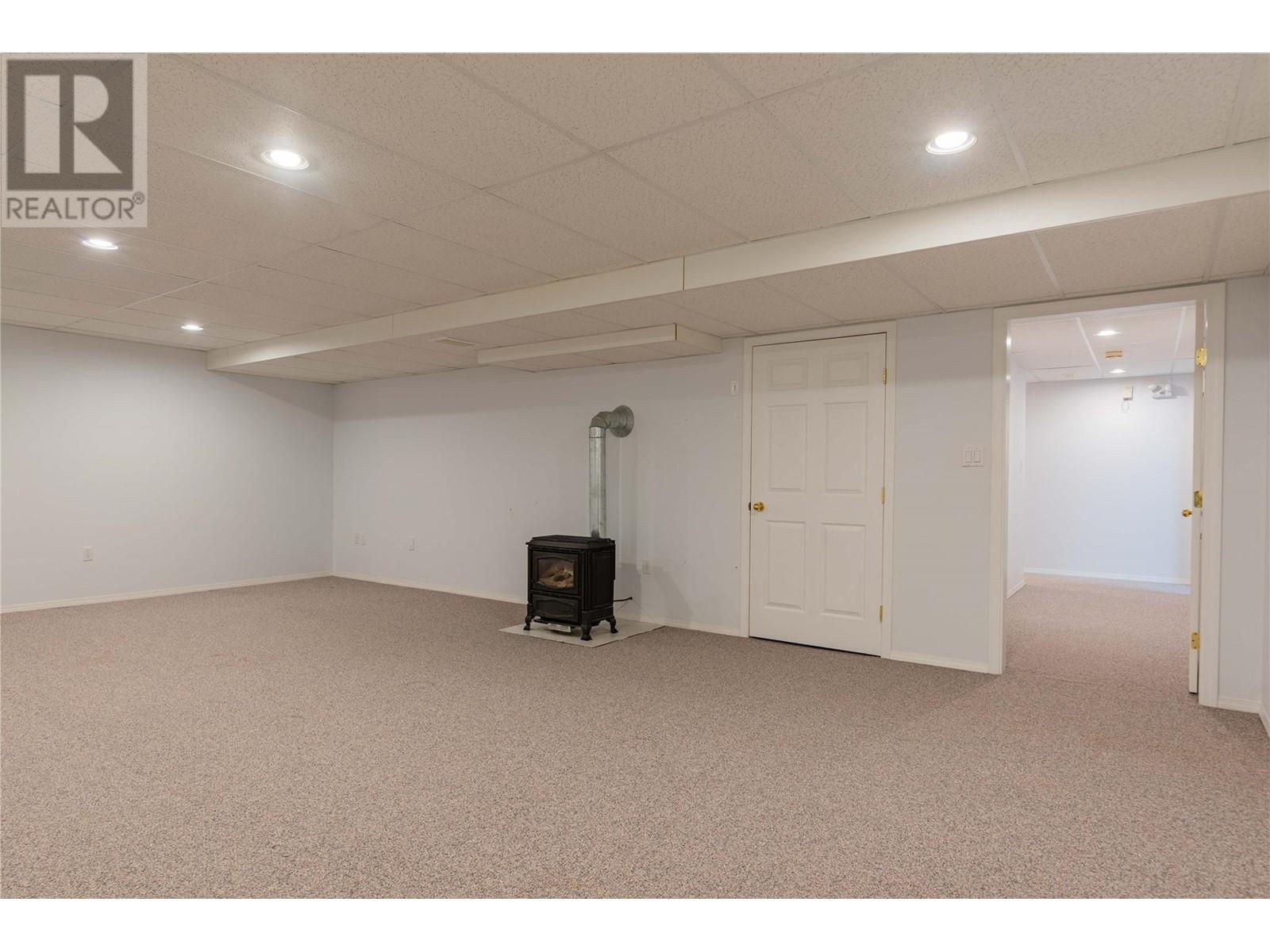 1750 Green Road, Fruitvale, British Columbia  V0G 1L1 - Photo 24 - 10343868