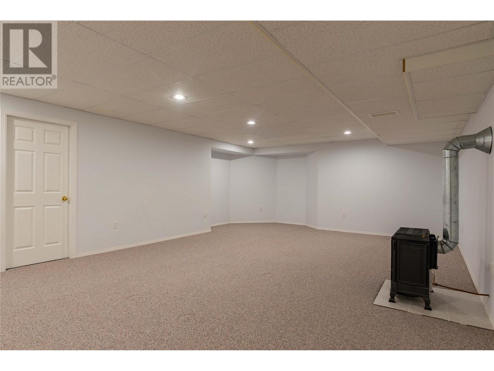 1750 Green Road, Fruitvale, British Columbia  V0G 1L1 - Photo 25 - 10343868