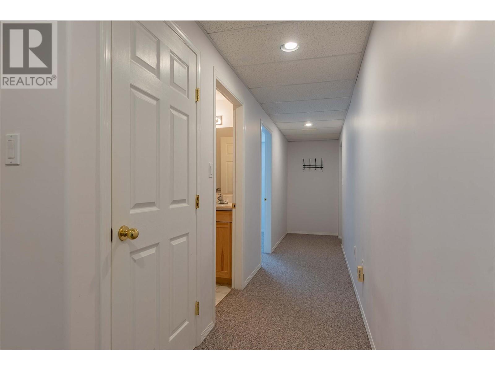 1750 Green Road, Fruitvale, British Columbia  V0G 1L1 - Photo 28 - 10343868