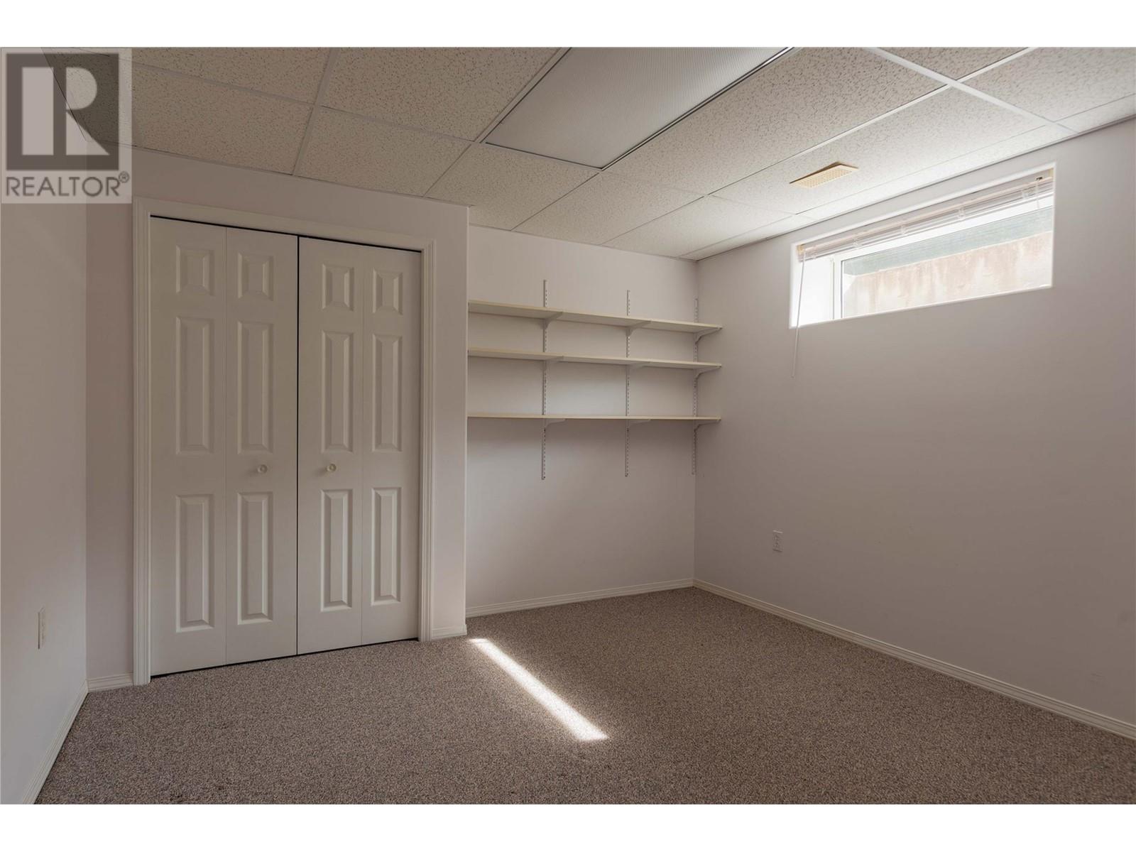 1750 Green Road, Fruitvale, British Columbia  V0G 1L1 - Photo 29 - 10343868