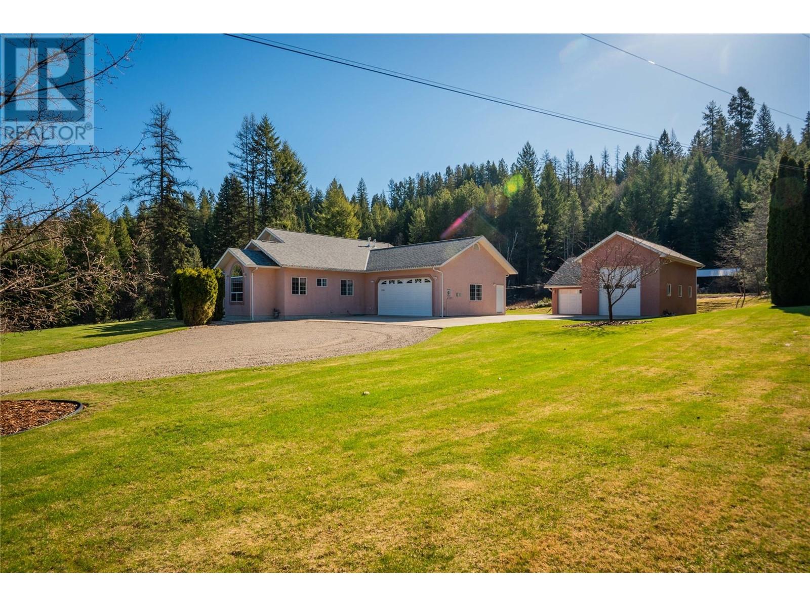 1750 Green Road, Fruitvale, British Columbia  V0G 1L1 - Photo 31 - 10343868