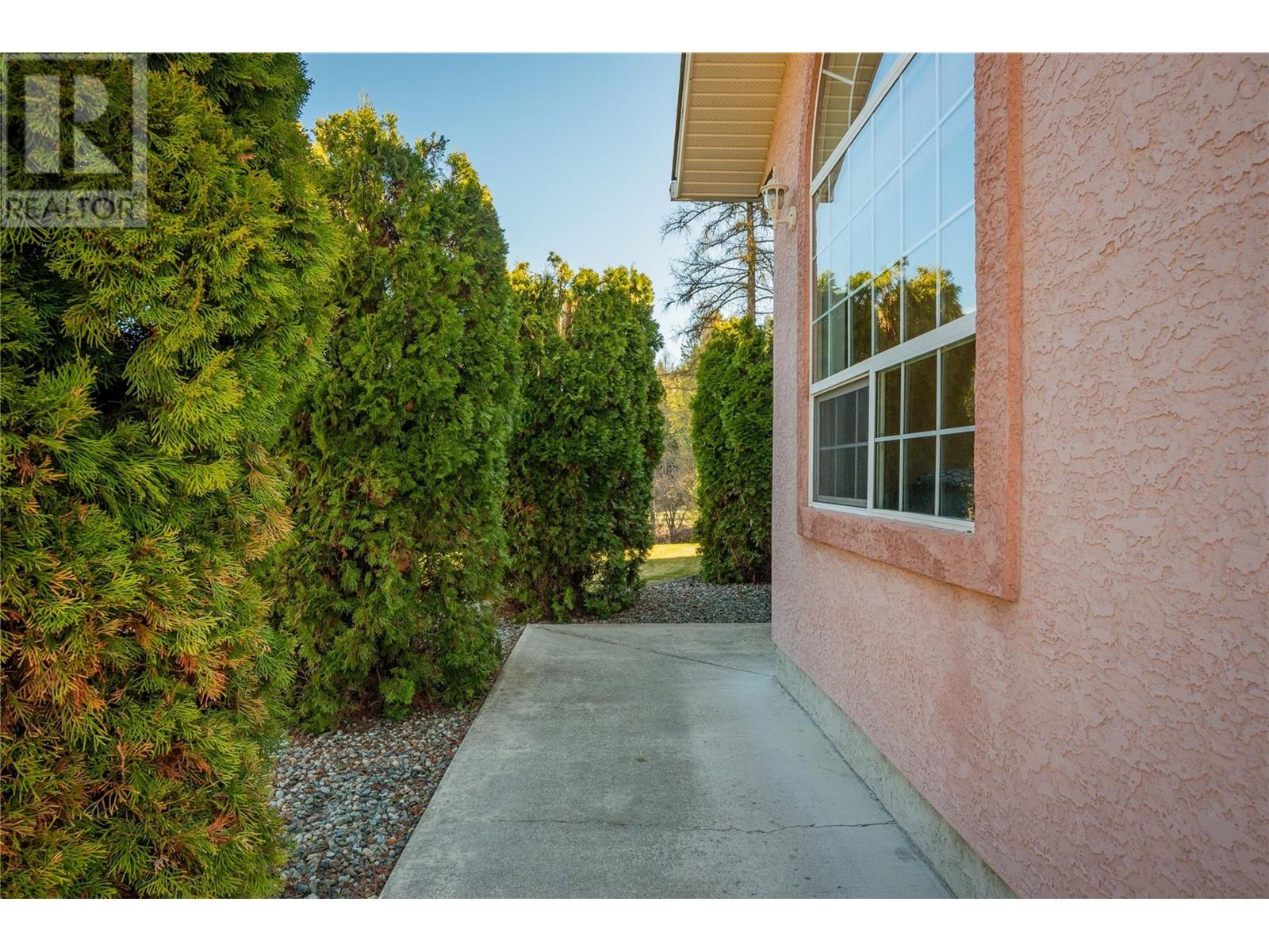 1750 Green Road, Fruitvale, British Columbia  V0G 1L1 - Photo 33 - 10343868