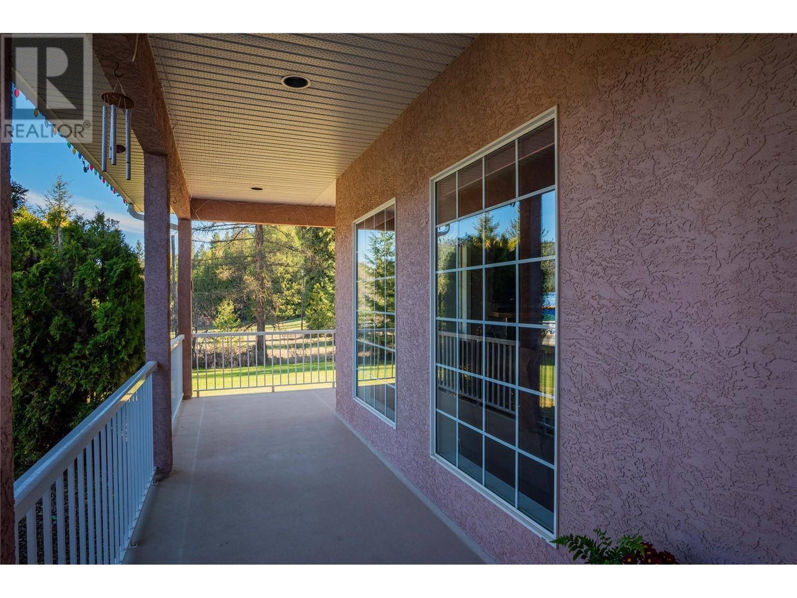 1750 Green Road, Fruitvale, British Columbia  V0G 1L1 - Photo 39 - 10343868