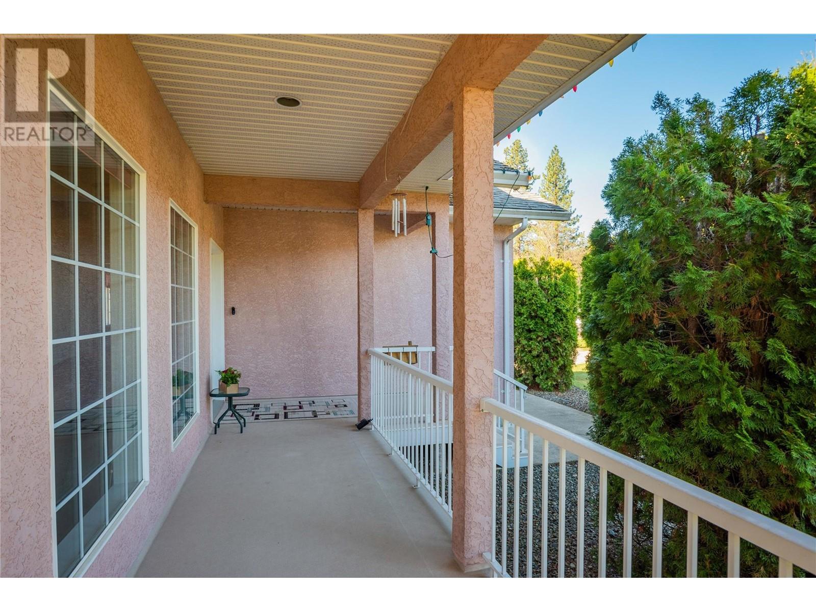 1750 Green Road, Fruitvale, British Columbia  V0G 1L1 - Photo 41 - 10343868