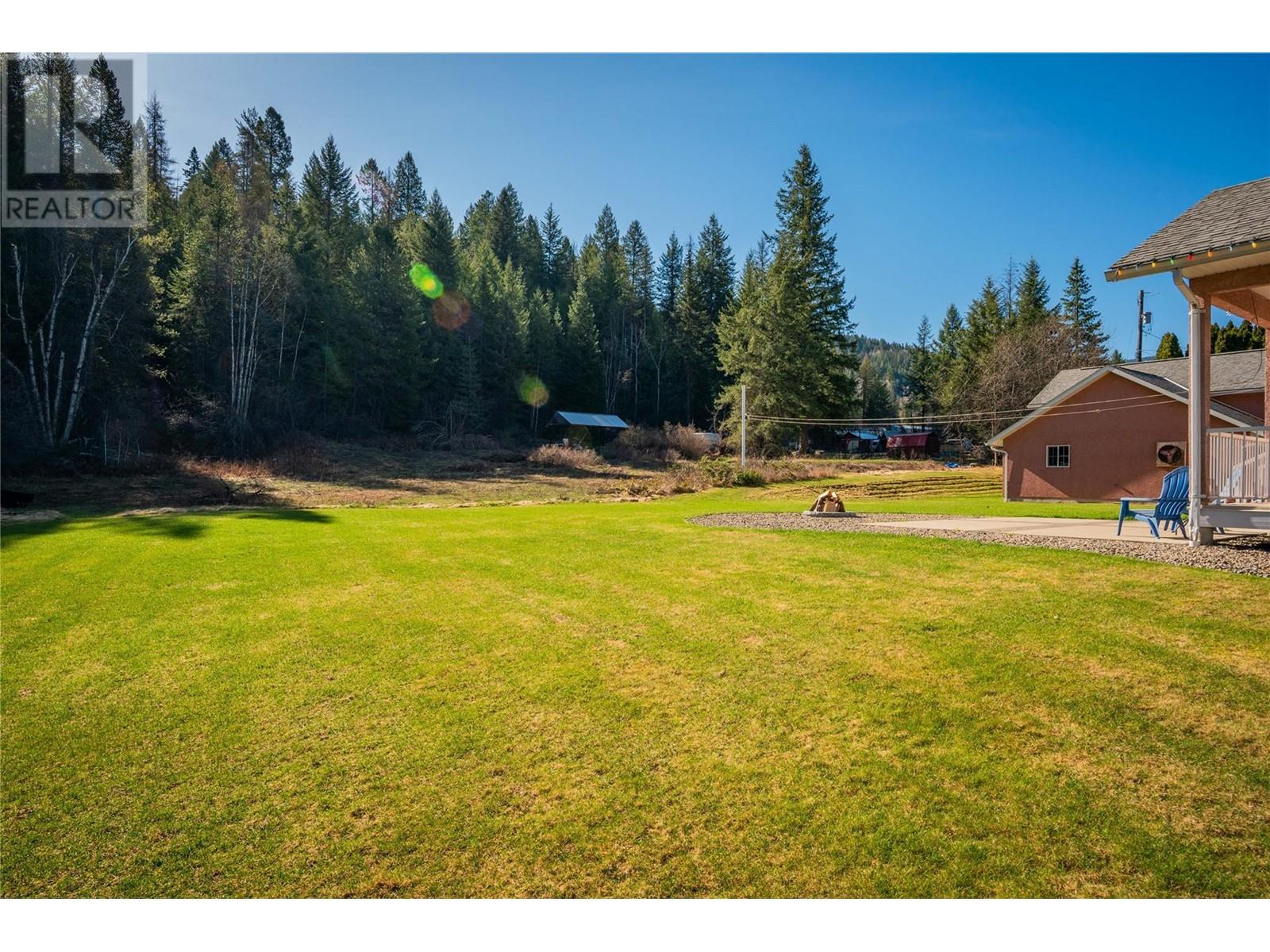 1750 Green Road, Fruitvale, British Columbia  V0G 1L1 - Photo 43 - 10343868