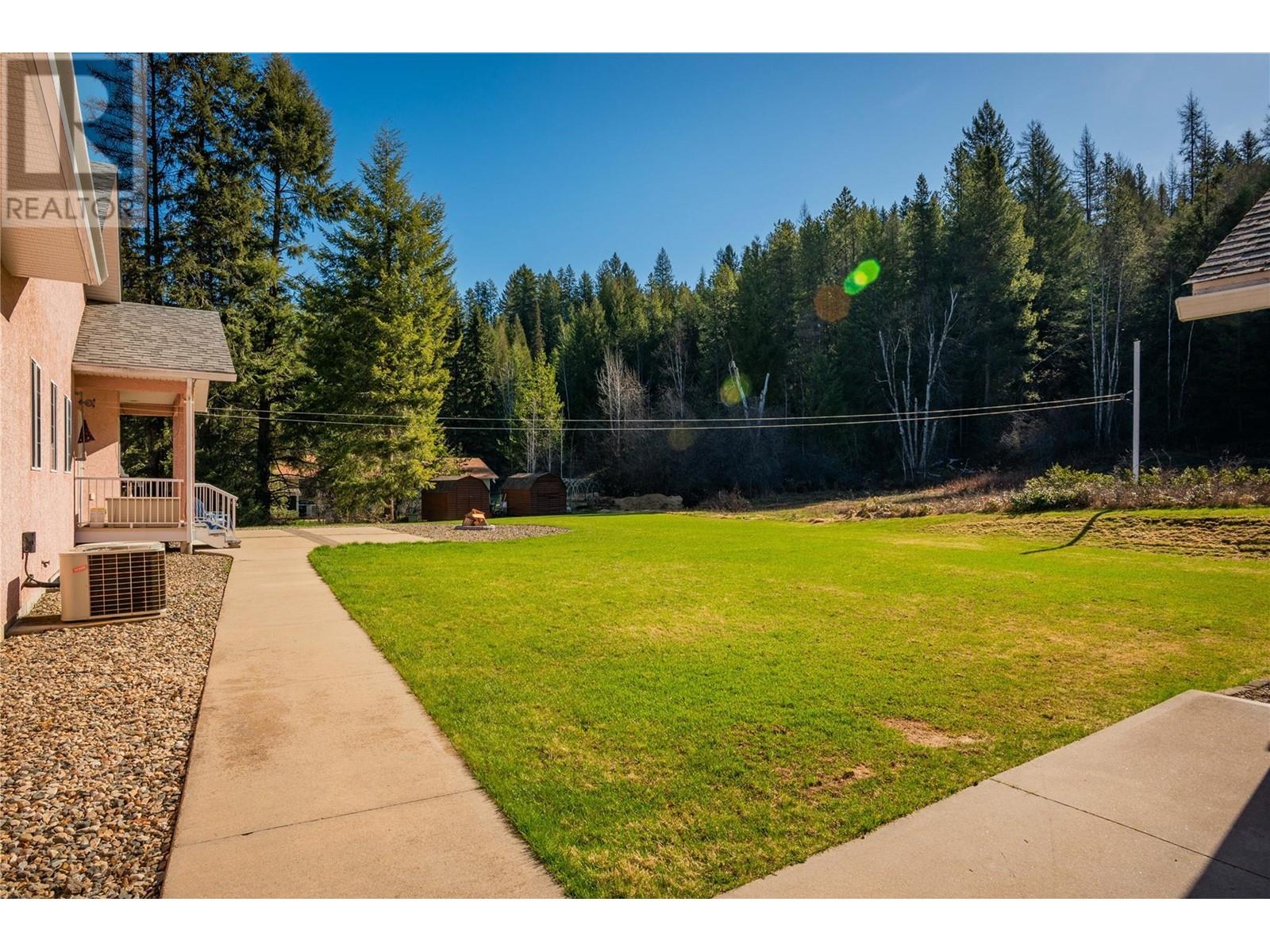 1750 Green Road, Fruitvale, British Columbia  V0G 1L1 - Photo 46 - 10343868