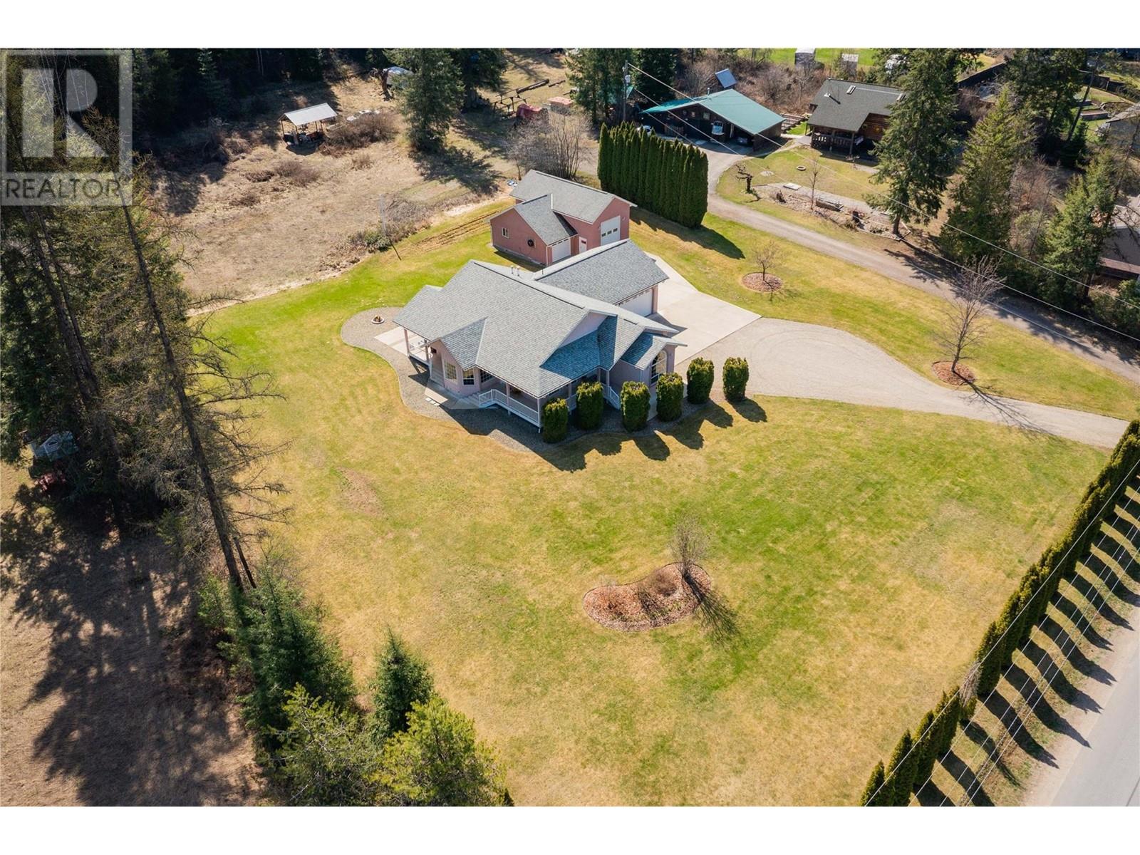 1750 Green Road, Fruitvale, British Columbia  V0G 1L1 - Photo 55 - 10343868