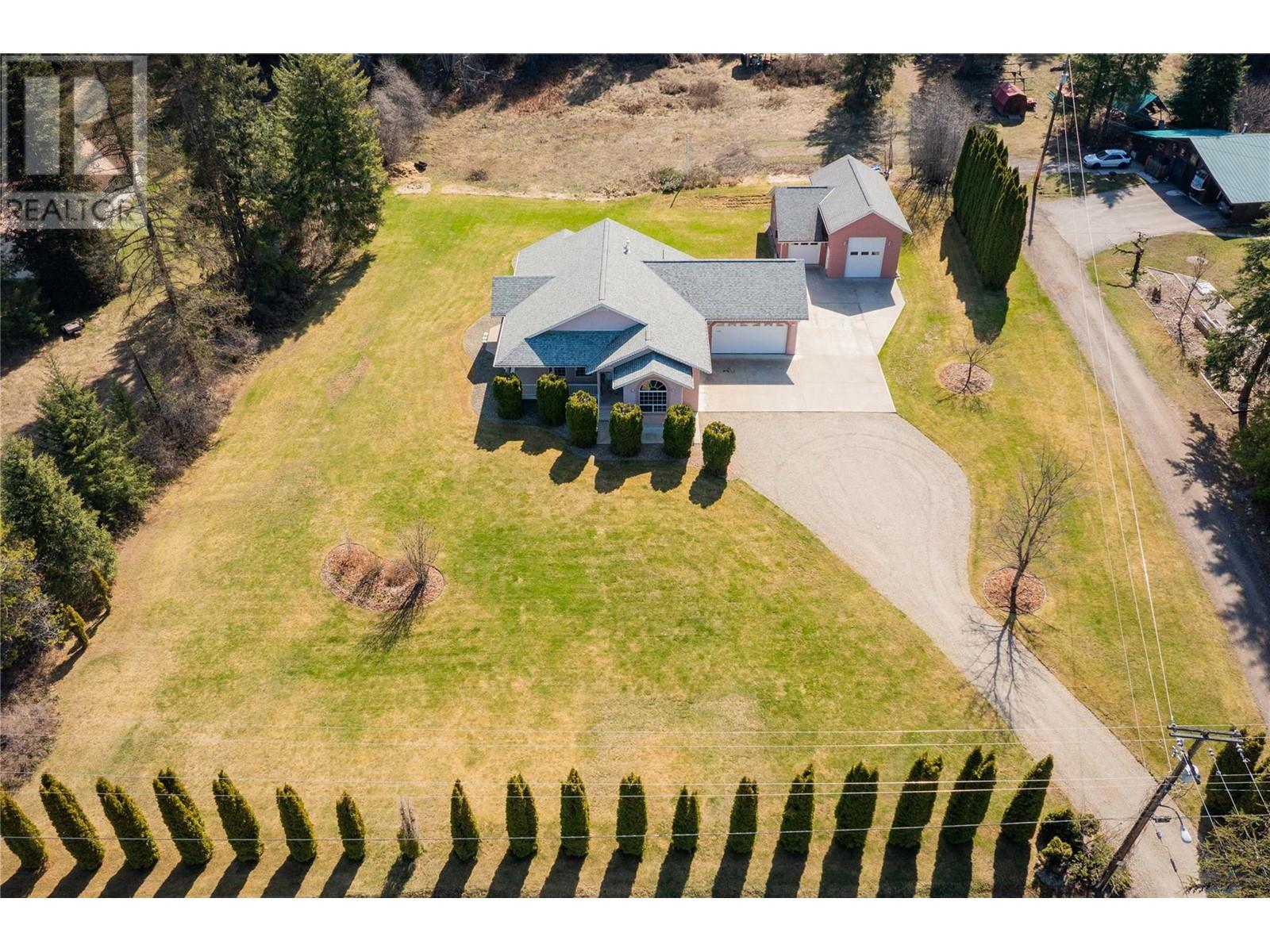 1750 Green Road, Fruitvale, British Columbia  V0G 1L1 - Photo 56 - 10343868