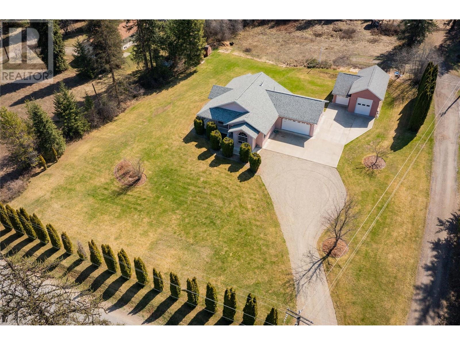 1750 Green Road, Fruitvale, British Columbia  V0G 1L1 - Photo 57 - 10343868