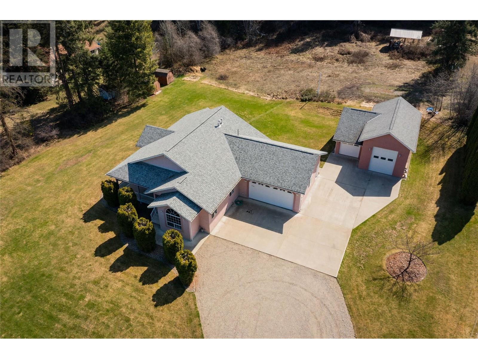 1750 Green Road, Fruitvale, British Columbia  V0G 1L1 - Photo 58 - 10343868